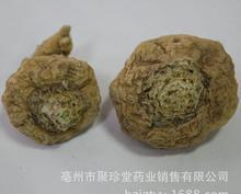 特黄国产,探寻神秘东方古国的传奇与魅力