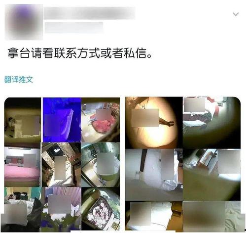 成人国产69,探寻成人影视的激情与魅力