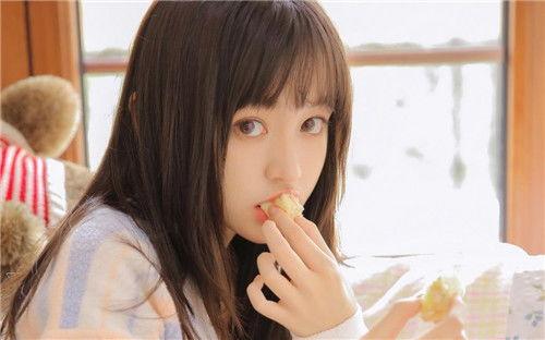 青青草国产视频在线观看,独家在线观看,尽享视听盛宴