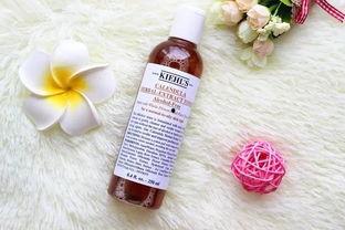 欧美77777精产品七区