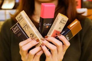 欧美77777精产品七区