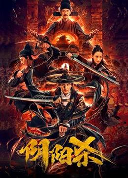 国产拍拍拍免费视频,畅享视听盛宴,尽在指尖