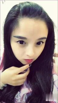 国产拍拍拍免费视频,畅享视听盛宴,尽在指尖