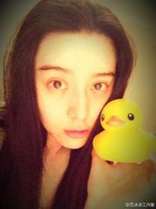 国产69欧美吃瓜自拍,揭秘娱乐圈背后的真实生活