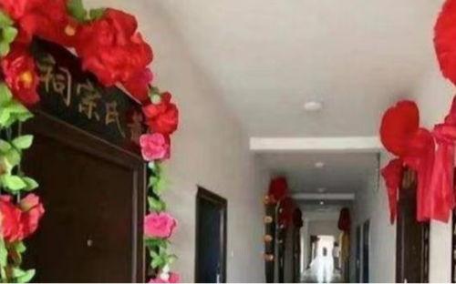 蜜桃产品区一区一区三区,一区三区蜜桃盛宴